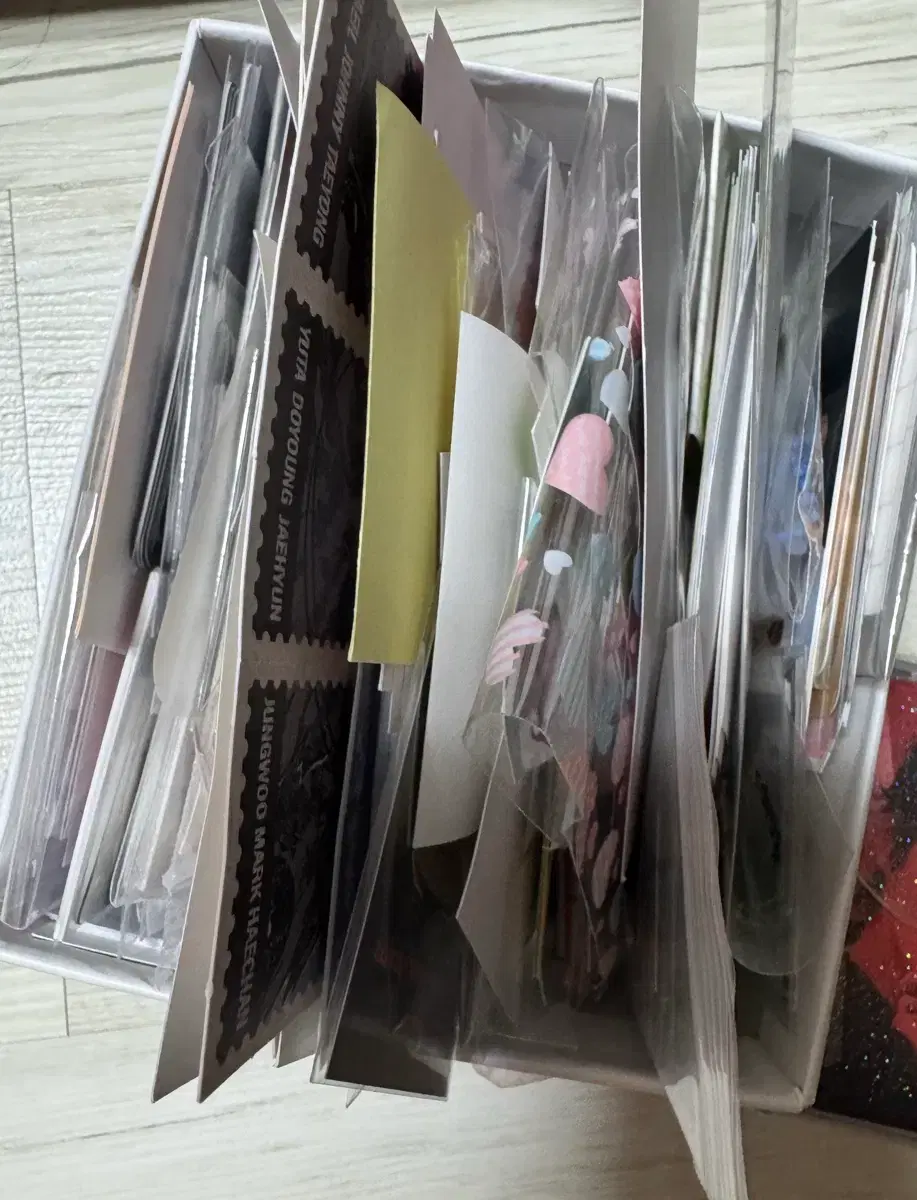 thumbnail-3